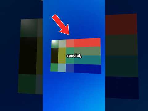 Why This Is the Most Special Country in the 2026 World Cup