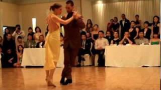 Javier Rodriguez y Andrea Misse 2010 Grand 03