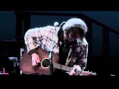 Willie Nelson & Family “Everything is Bullshit” (Live) at the Hollywood Bowl 7/31/2024