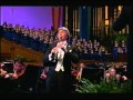 Amazing grace.mpg - StoltzmanClarinet Amazing grace.mpg