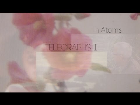 Telegraphs I