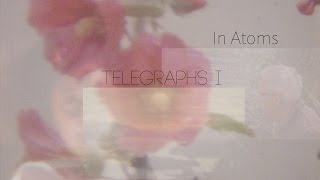 Telegraphs I