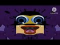 Klasky Csupo In Low Voice Powers 1 10 Speed 2x