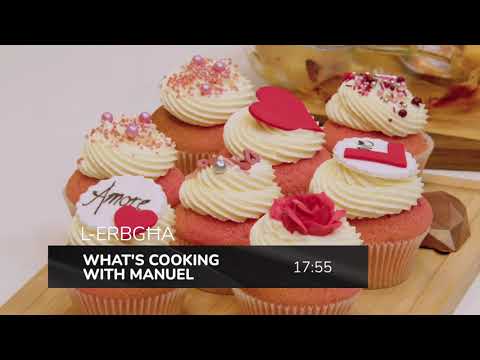 What's Cooking Promo 20 - 140224