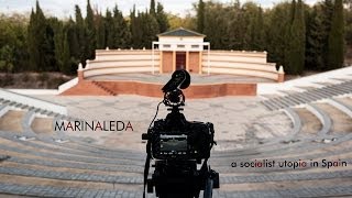 Рај на земјата: Град во кој платата е 1.200, а киријата 15 евра и тоа не е се!