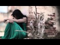 Shabnam Suraya " Az man Birav ( 2013 ...
