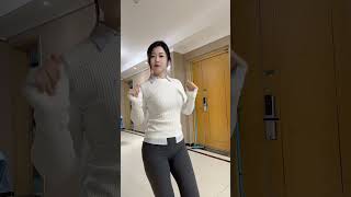 Thich Ngắm Gái Xinh #video #bikini #trending #tiktok #videoshow #sexy #gaixinh #livetreamshow