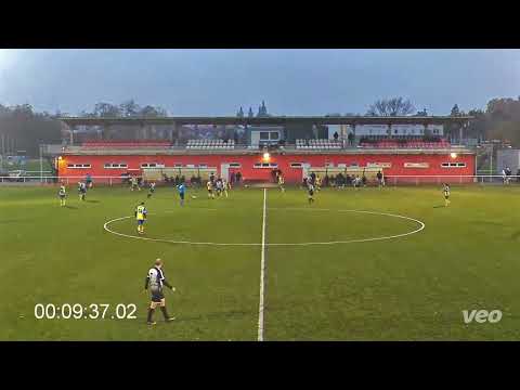 TJ Sokol Třebeš B - MFK Nové Město n. M.