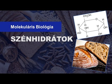 Vírusellenes gyógyszerek ízületi gyulladásokhoz