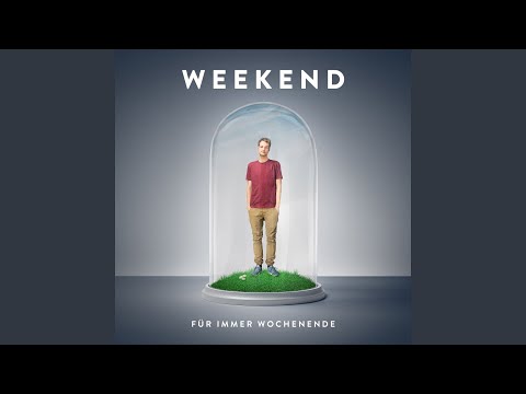 download lagu mp3 mp4 Alles Meins Weekend, download lagu Alles Meins Weekend gratis, unduh video klip Download Alles Meins Weekend Mp3 dan Mp4 Full Gratis