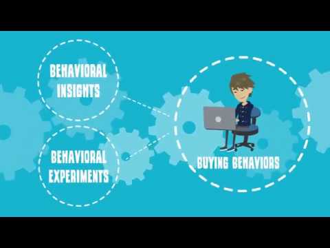 Behavioral Economics Made Simple!