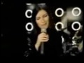 LAURA PAUSINI EVERYDAY IS A MONDAY (MUSIC VIDEO)