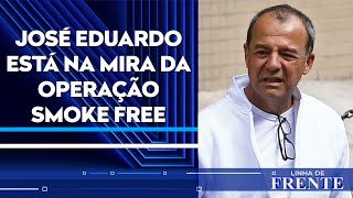 Sérgio Cabral desmaia na cadeia ao saber que filho é alvo da PF; analistas debatem