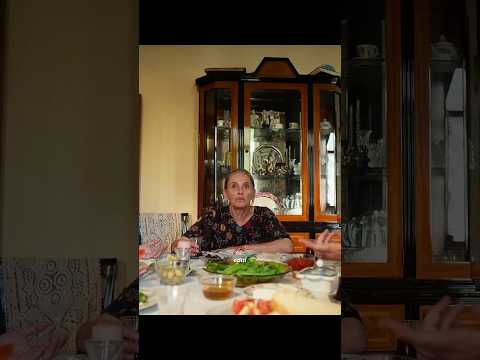 Mukadderat (2024) ​⭐ IMDb: ~7.2/10 🎬 Yönetmen: Nadim Güç (Senaryo: Erdi Işık) 🎭 #keşfet