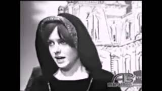 Temptations - loneliness made me realize