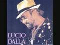 Lucio Dalla - Itaca
