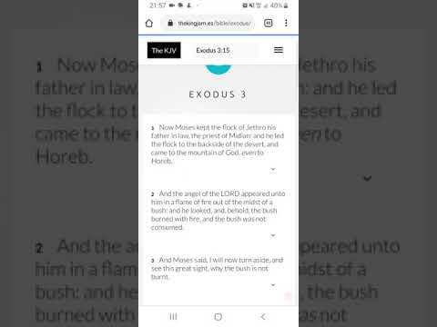FAQ 156 - Will Just The 144,000 Be Saved?