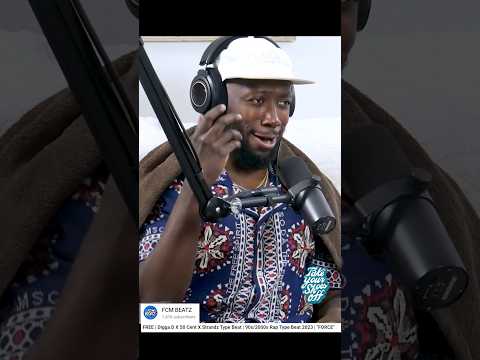 Freestyle Kings [EXTENDED VERSION]