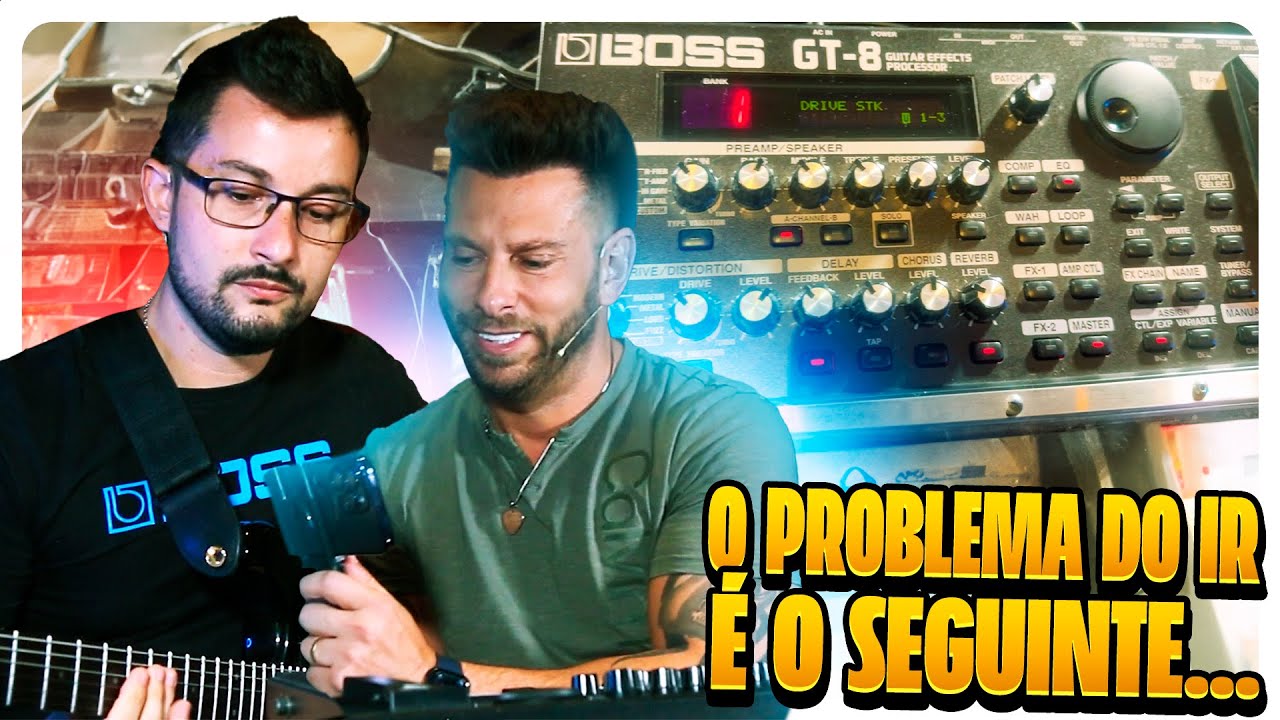 PEDALEIRA VELHA, SEM IR E COM ESSE TIMBRE