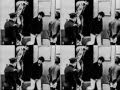 Nina Simone - _The Pusher_