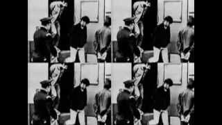 Nina Simone - _The Pusher_