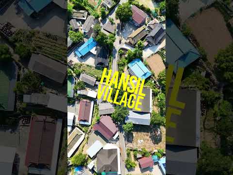 경산에서 가볼 만한 곳 | A place worth visiting in Gyeongsan
