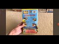 Bob The Builder Busy Bob Silly Spud 2002 VHS