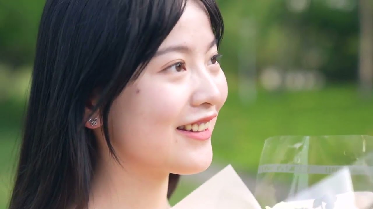 Changzhou University (CZU) | ApplyForChina | China Top 150