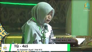 Download lagu Nurhasanah (NTB) Tilawah Dewasa || MTQ Nasional XXX 2024 KALTIM mp3 Download lagu Nurhasanah (NTB) Tilawah Dewasa || MTQ Nasional XXX 2024 KALTIM mp3