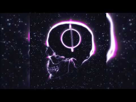 Temas feat Emar & Gift & Limit - Kilamat's Paradise