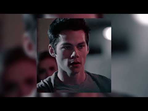 The Fray - How To Save A Life (sped up)