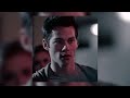 The Fray How To Save A Life Sped Up