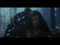 Bulbul A Scene You Want To Watch Again Again