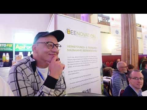 Weimar Bee Symposium 2023