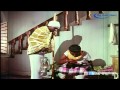 Enga Chinna Rasa Full Movie Part 13