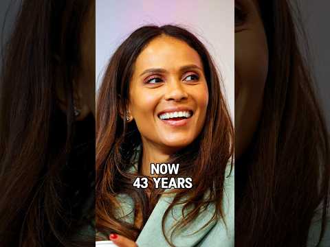 Spartacus Cast Then and Now 2025 #shorts #thenandnow