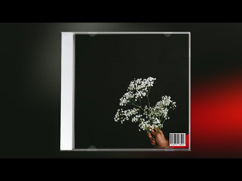 [FREE] Guitar Loop Kit/ Sample Pack 2021 "Third" Free Download