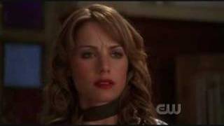 Booth&amp;Brennan/Chloe&amp;Clark - The Time Comes