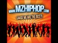 Madcon feat. Ludacris & MaadMoiselle ...