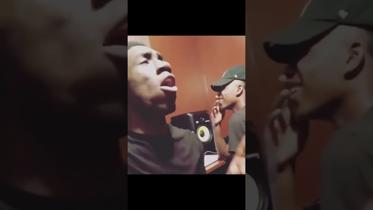 OOOmagaa #vines #memes #shorts