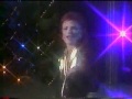 ABBA 1984 Frida Twist In The Dark