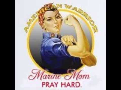 download lagu mp3 mp4 Marine Moms Site, download lagu Marine Moms Site gratis, unduh video klip Marine Moms Site