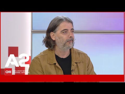 “Një filxhan kafe dhe këpucë të reja veshur”, filmi shqiptar në Oscar