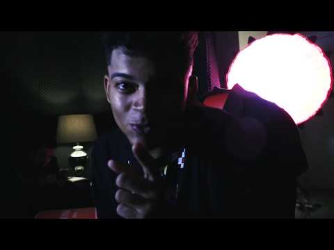 Rafa G Feat Jovem Dex - Famosão (StudioSession)