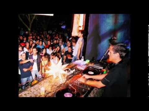 Dj Jiggy_Live @ Union Tribe Festival, Aveiro, Portugal_31.07.2004