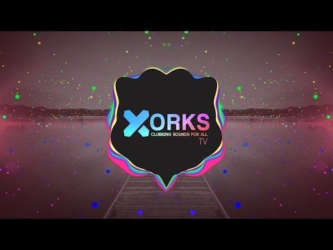 AVI S & ANS - Hot Gyal