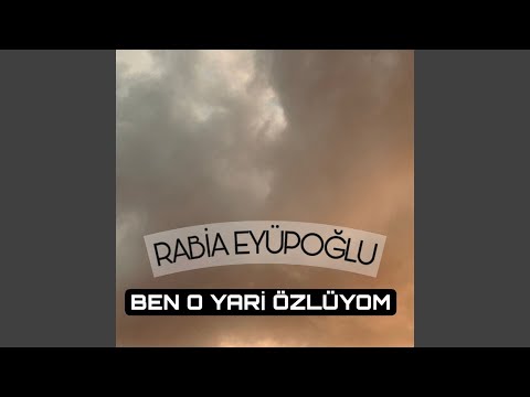 Ben O Yari Özlüyom