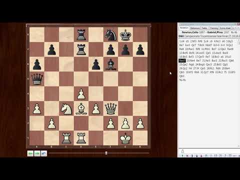 Campeonato Tocantinense Fase Final - Newton Celio vs Gabriel