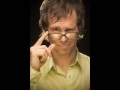 Ben Folds - Theres Always Someone Cooler Than You
