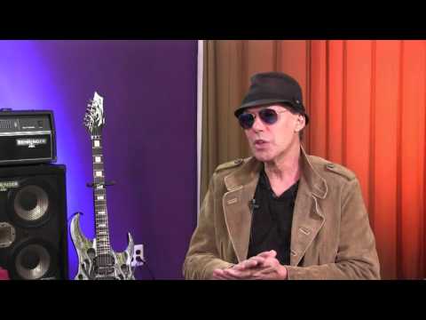 download lagu mp3 mp4 Chuck Schultz, download lagu Chuck Schultz gratis, unduh video klip Chuck Schultz